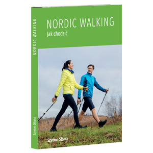 nordic walking ksiazka