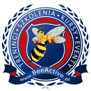 logo beeactive 180x180