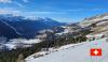 Szkolenie narciarskie w Szwajcarii&ndash; Lenzerheide (Arosa)