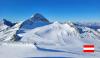 Szkolenie narciarskie &ndash; Hintertux
