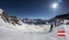 Szkolenie narciarskie &ndash; Kaunertal