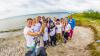 Kurs instruktora windsurfingu PSW